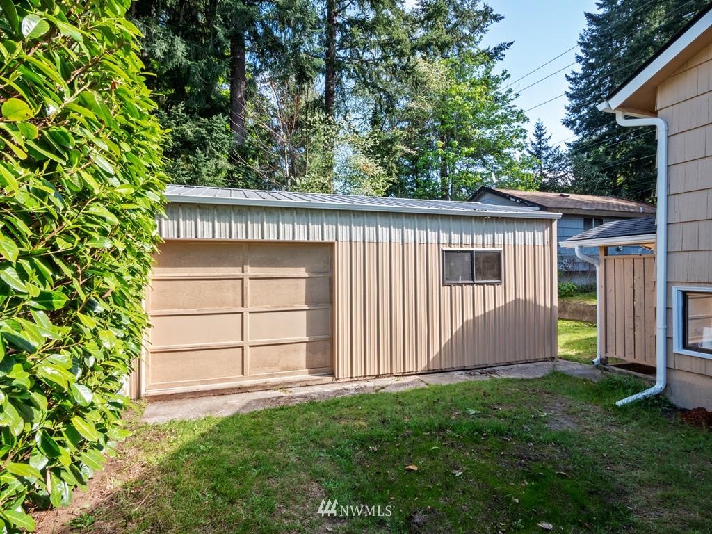 10 Northwest Riddell Road Bremerton, WA 98311 - Photo 20 of 21 Gallery Image 20