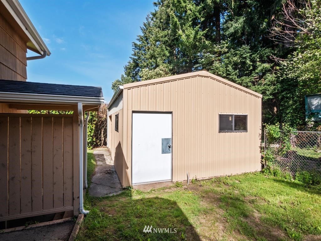 10 Northwest Riddell Road Bremerton, WA 98311 - Photo 21 of 21 Gallery Image 21