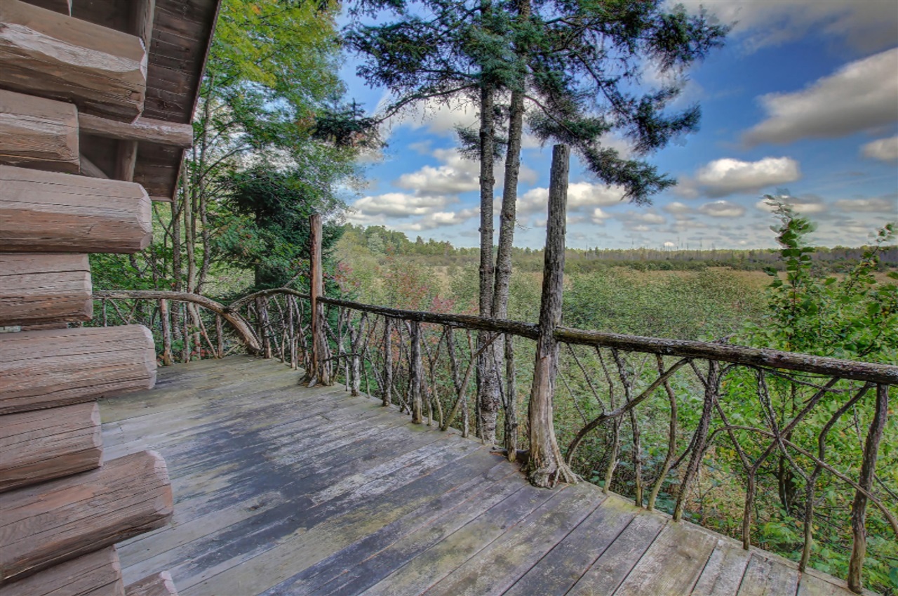 779 North Sharon Road Southeast Fife Lake, MI 49633 - Photo 7 of 27