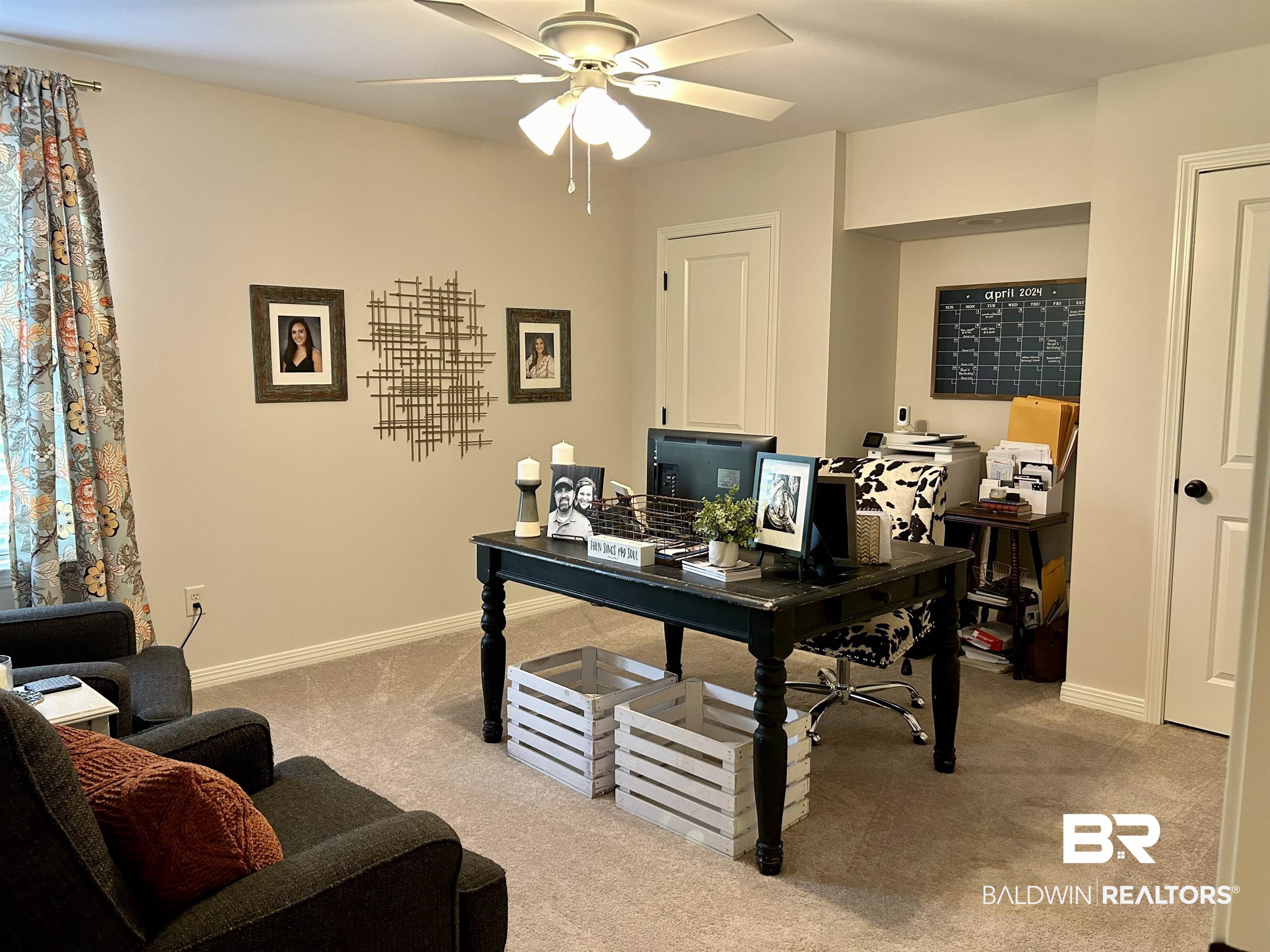 5914 Eastridge Place Mobile, AL 36608 - Photo 26 of 33