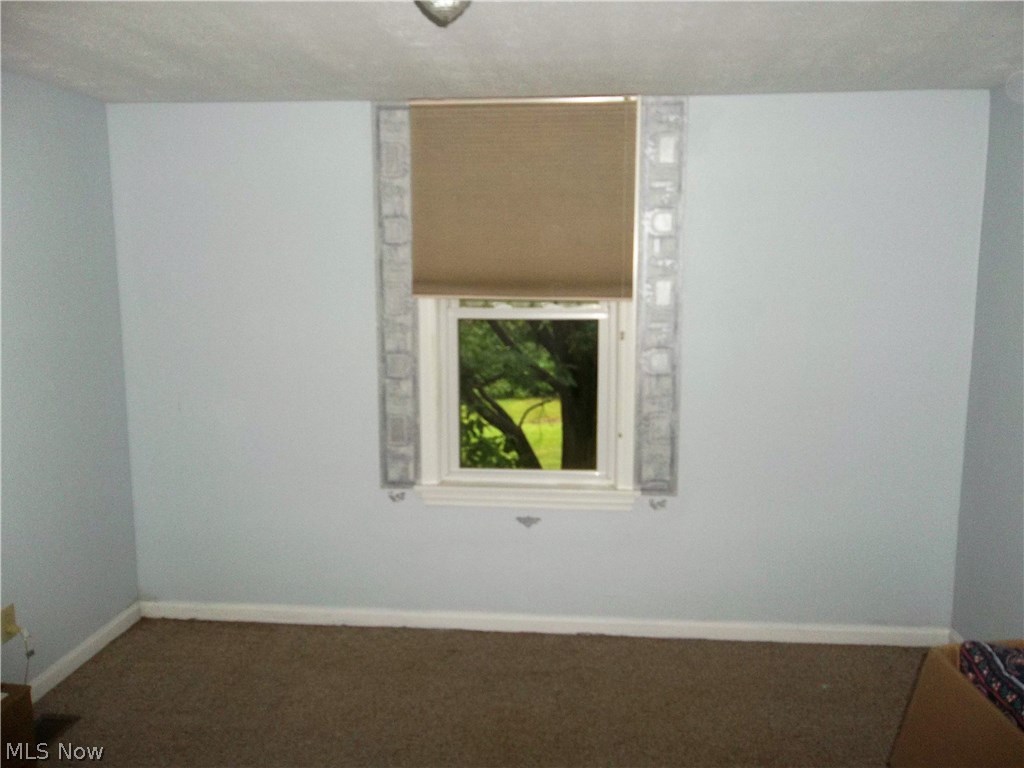 1060 North Ridge Road Lorain, OH 44052 - Photo 12 of 34 Gallery Image 12