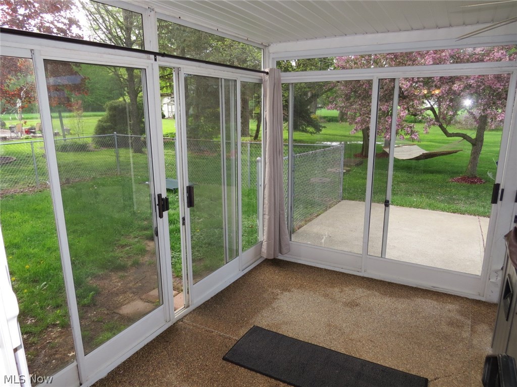 40302 Biggs Road Lagrange, OH 44050 - Photo 8 of 31 Gallery Image 8