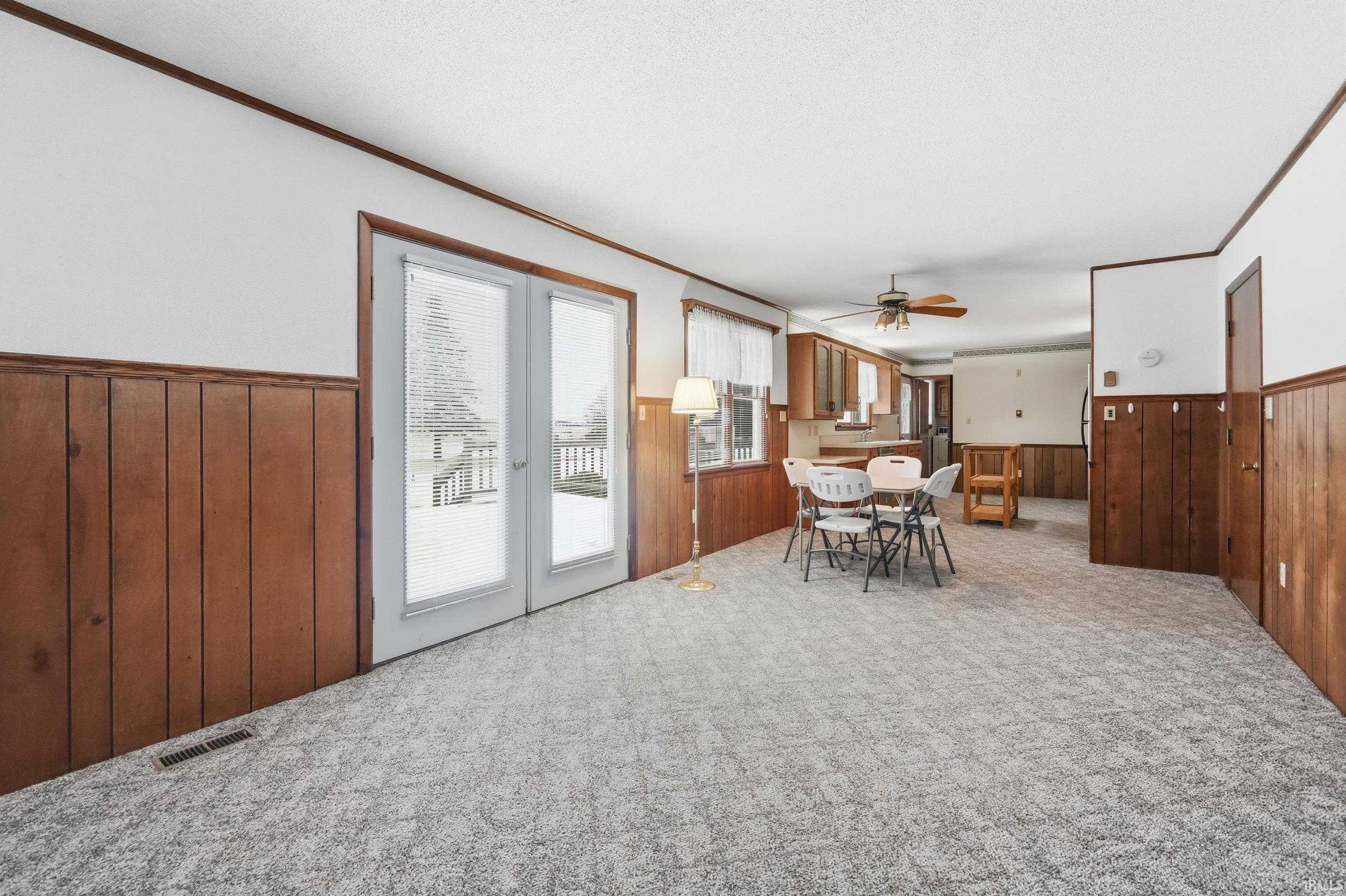 2424 North Berthaud Road New Haven, IN 46774 - Photo 17 of 36