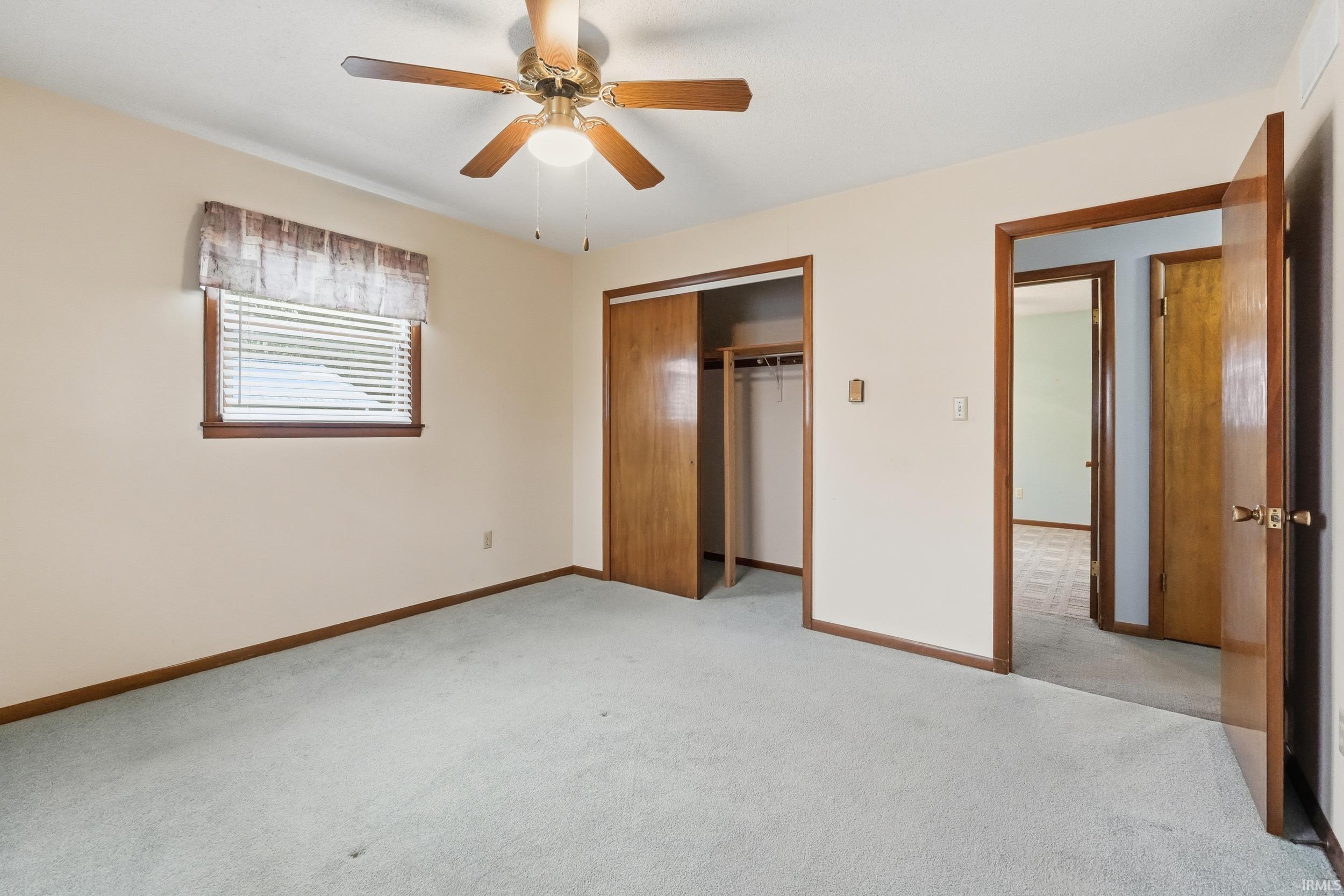 2424 North Berthaud Road New Haven, IN 46774 - Photo 20 of 36