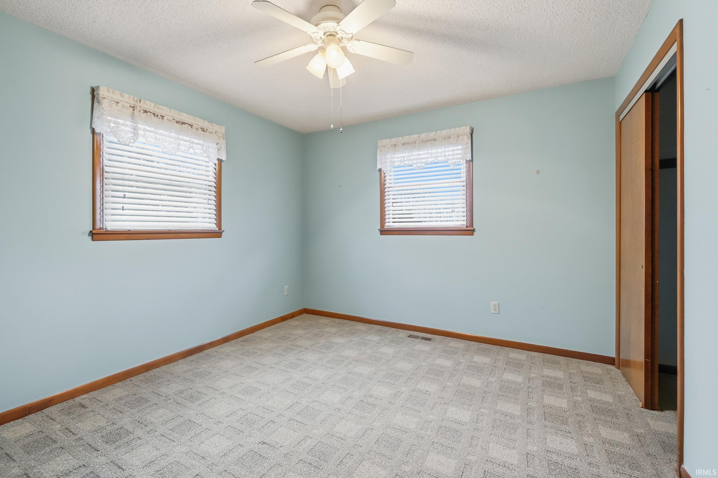 2424 North Berthaud Road New Haven, IN 46774 - Photo 21 of 36