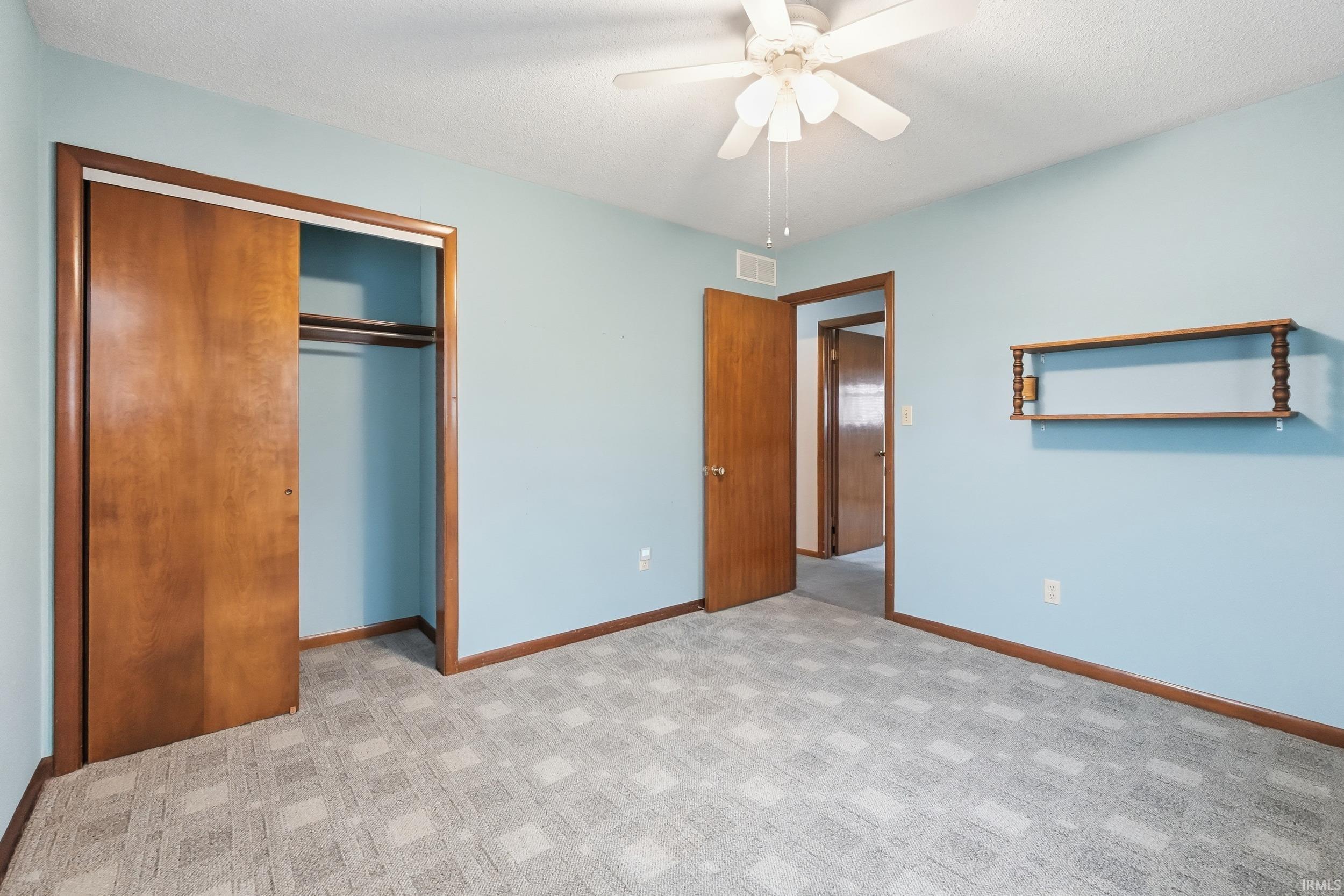 2424 North Berthaud Road New Haven, IN 46774 - Photo 22 of 36