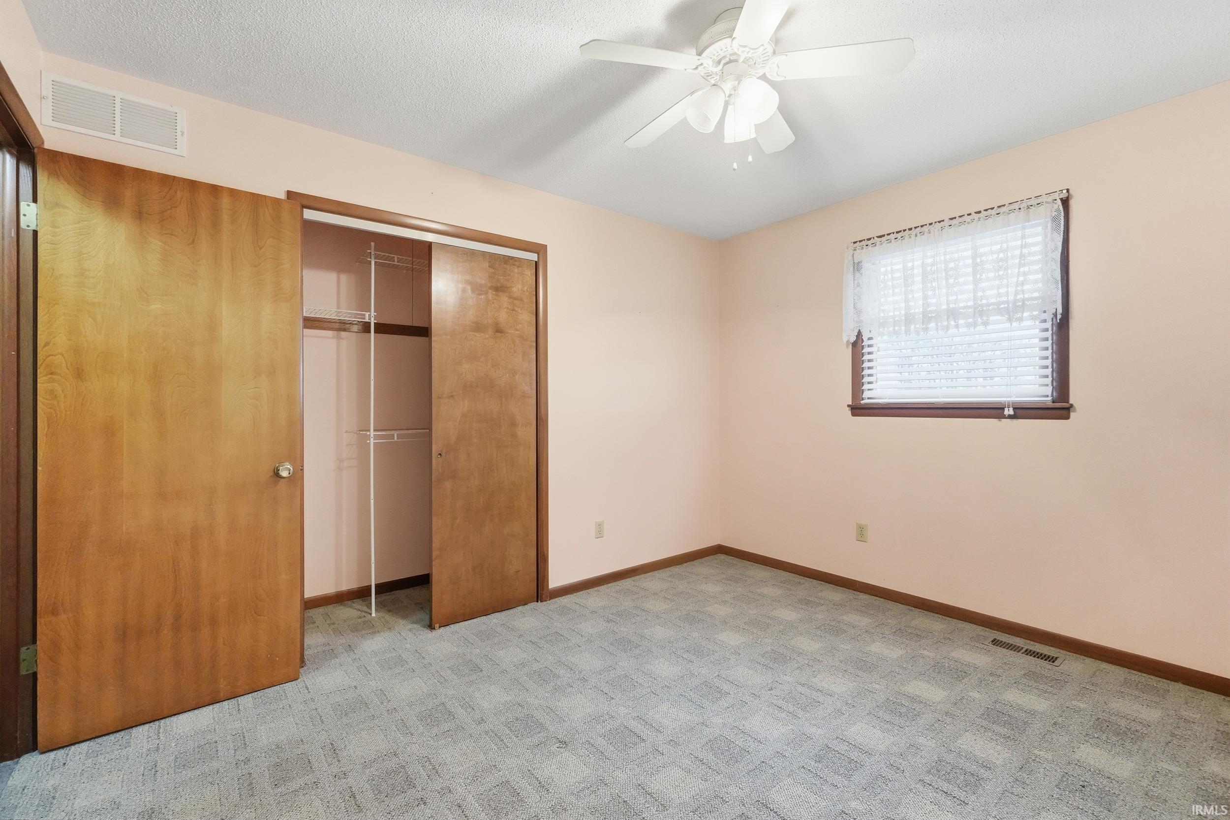 2424 North Berthaud Road New Haven, IN 46774 - Photo 24 of 36