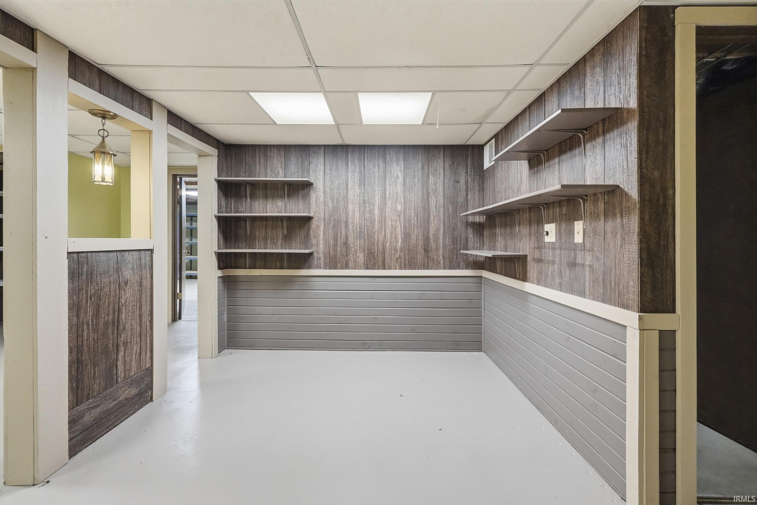 2424 North Berthaud Road New Haven, IN 46774 - Photo 27 of 36