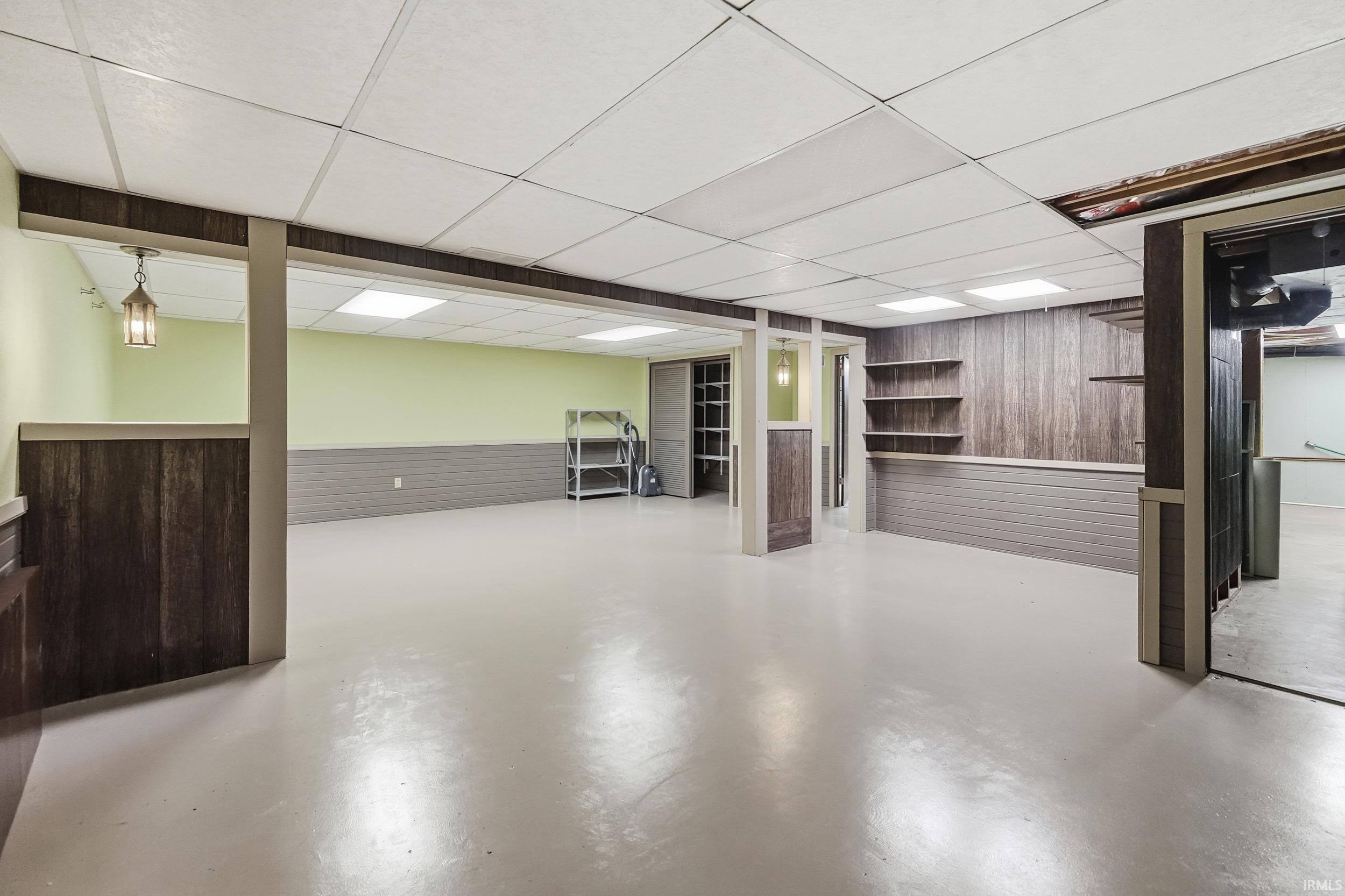 2424 North Berthaud Road New Haven, IN 46774 - Photo 28 of 36