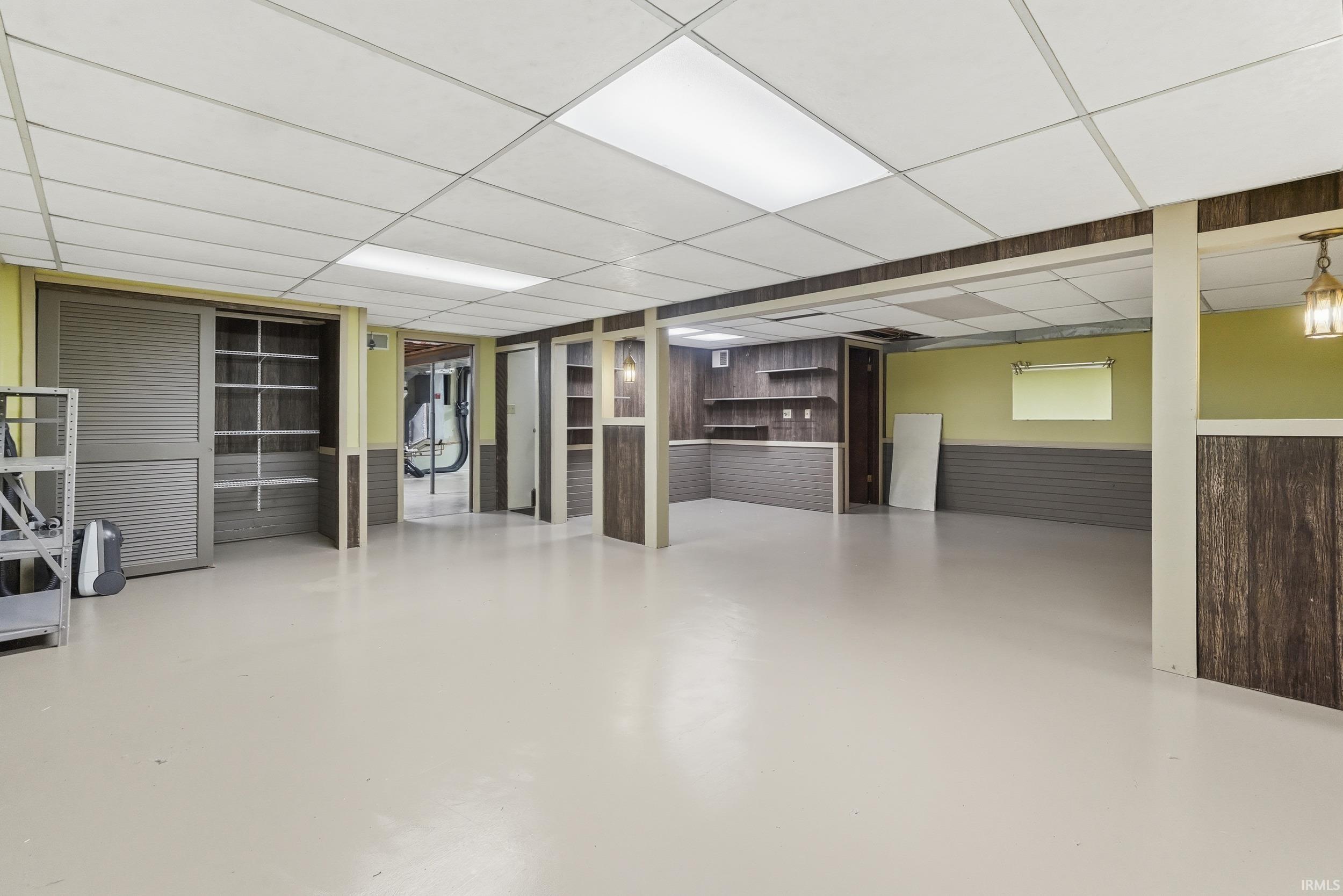 2424 North Berthaud Road New Haven, IN 46774 - Photo 29 of 36