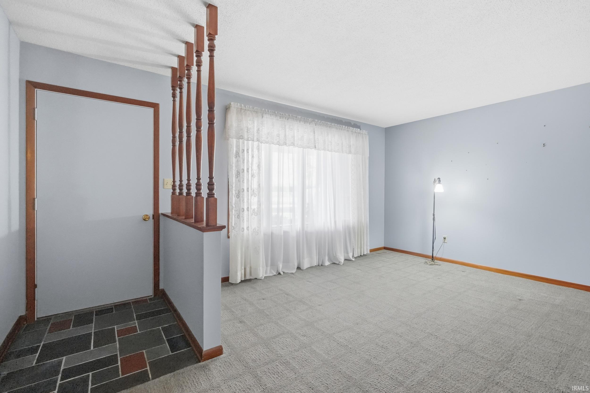 2424 North Berthaud Road New Haven, IN 46774 - Photo 6 of 36