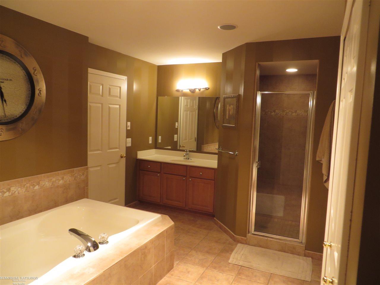 1022 Moran Drive Rochester, MI 48307 - Photo 21 of 31