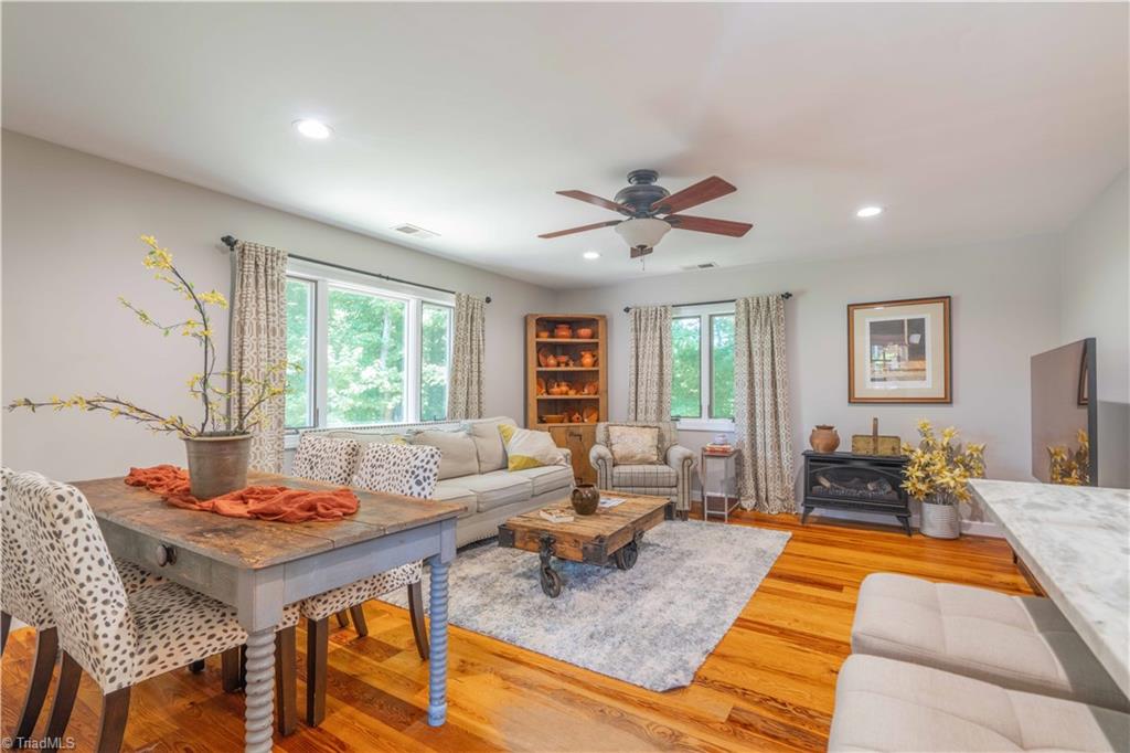 668 Link Road Lexington, NC 27295 - Photo 30 of 50
