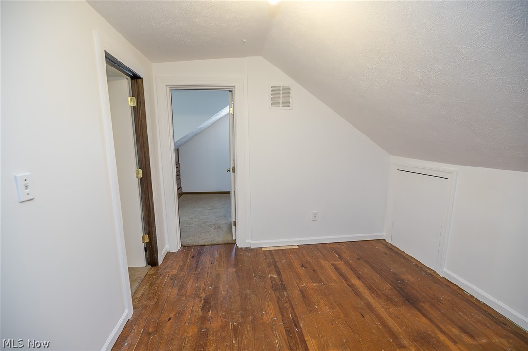 644 East Smith Road Medina, OH 44256 - Photo 16 of 30 Gallery Image 16