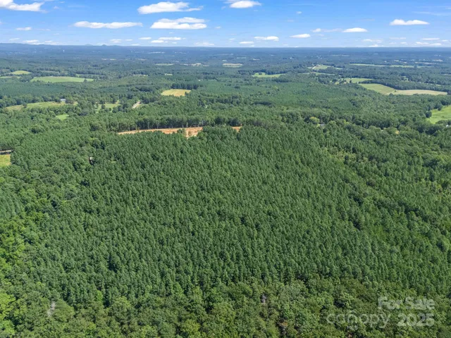 a view of lake with mountain view