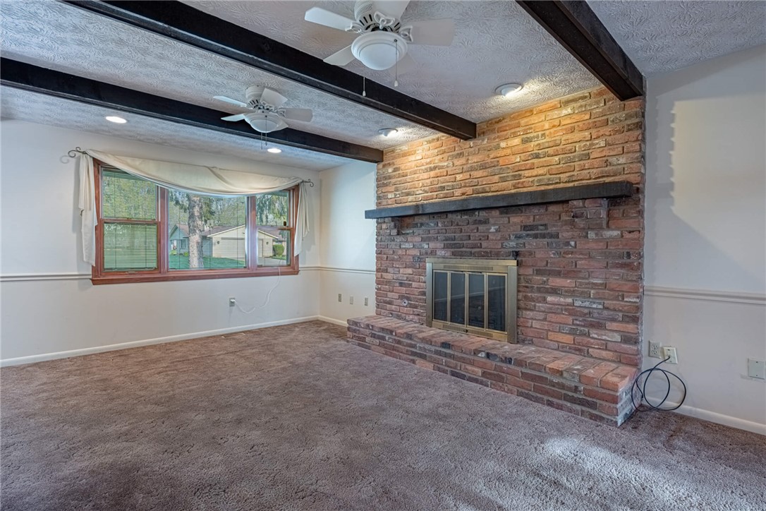 7850 Rain Tree Road Dayton, OH 45459 - Photo 9 of 41