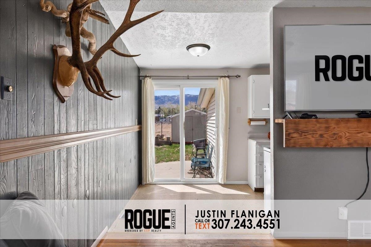 45 Gardenia Street Casper, WY 82604 - Photo 11 of 29