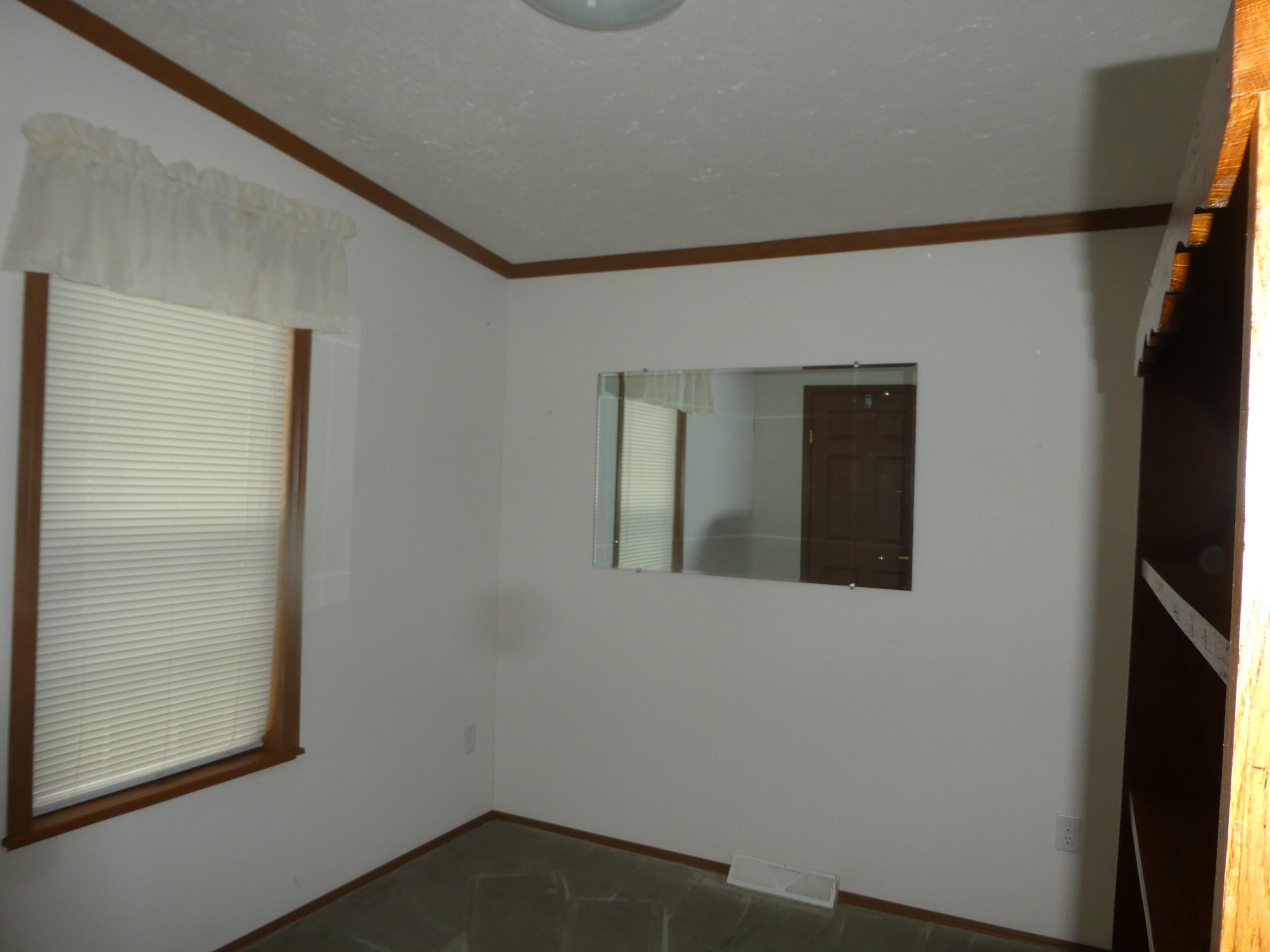 2354 Gordon Road Alpena, MI 49707 - Photo 13 of 26 Gallery Image 13