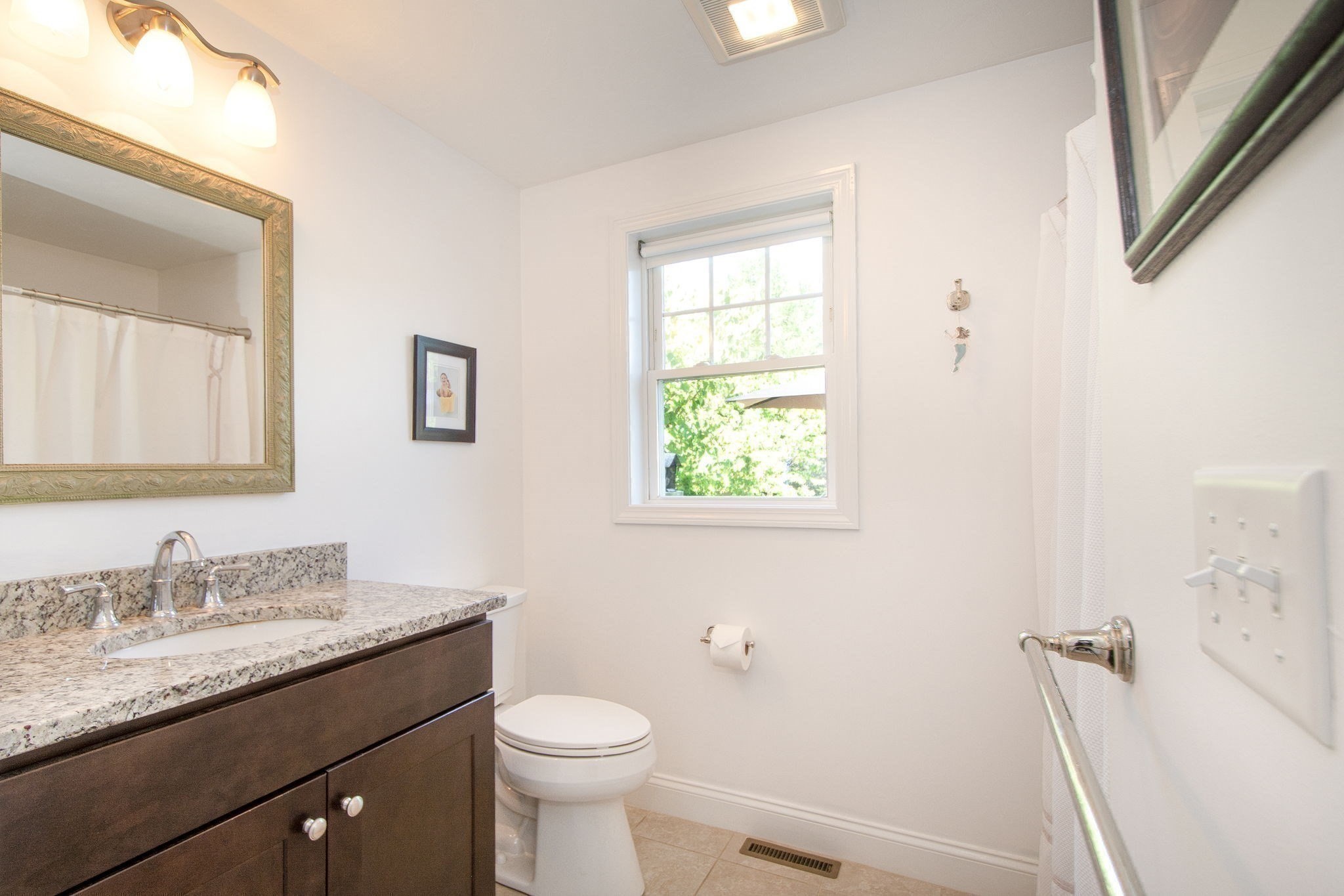 63 Three Rivers Drive Kingston, MA 02364 - Photo 13 of 35 Gallery Image 13