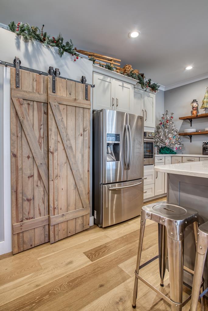 24253 Watauga Road Abingdon, VA 24211 - Photo 22 of 48 Gallery Image 22