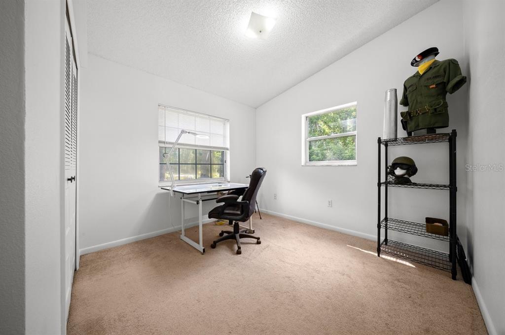 26550 Fishermans Road Paisley, FL 32767 - Photo 19 of 35