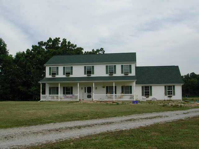 3616 Byers Road Delaware, OH 43015 - Photo 1 of 10 Gallery Image 1