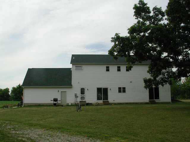 3616 Byers Road Delaware, OH 43015 - Photo 2 of 10 Gallery Image 2