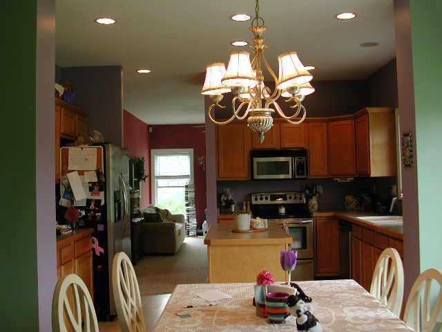 3616 Byers Road Delaware, OH 43015 - Photo 3 of 10 Gallery Image 3