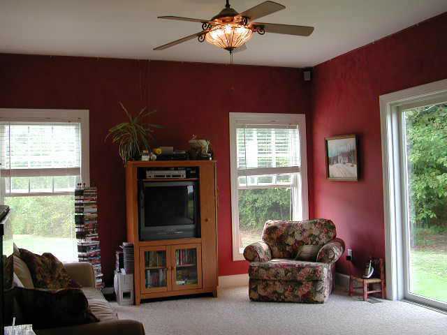 3616 Byers Road Delaware, OH 43015 - Photo 4 of 10 Gallery Image 4