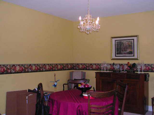 3616 Byers Road Delaware, OH 43015 - Photo 5 of 10 Gallery Image 5