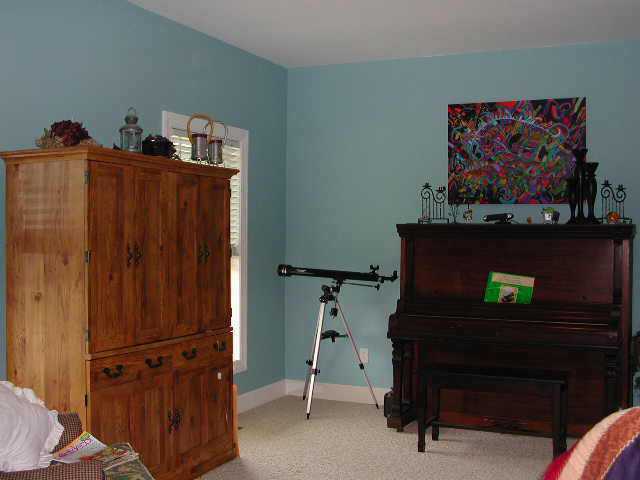 3616 Byers Road Delaware, OH 43015 - Photo 6 of 10 Gallery Image 6