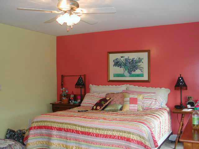 3616 Byers Road Delaware, OH 43015 - Photo 7 of 10 Gallery Image 7
