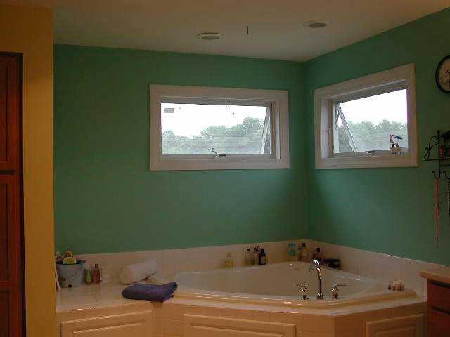 3616 Byers Road Delaware, OH 43015 - Photo 8 of 10 Gallery Image 8