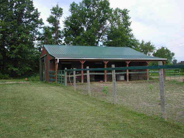 3616 Byers Road Delaware, OH 43015 - Photo 10 of 10 Gallery Image 10