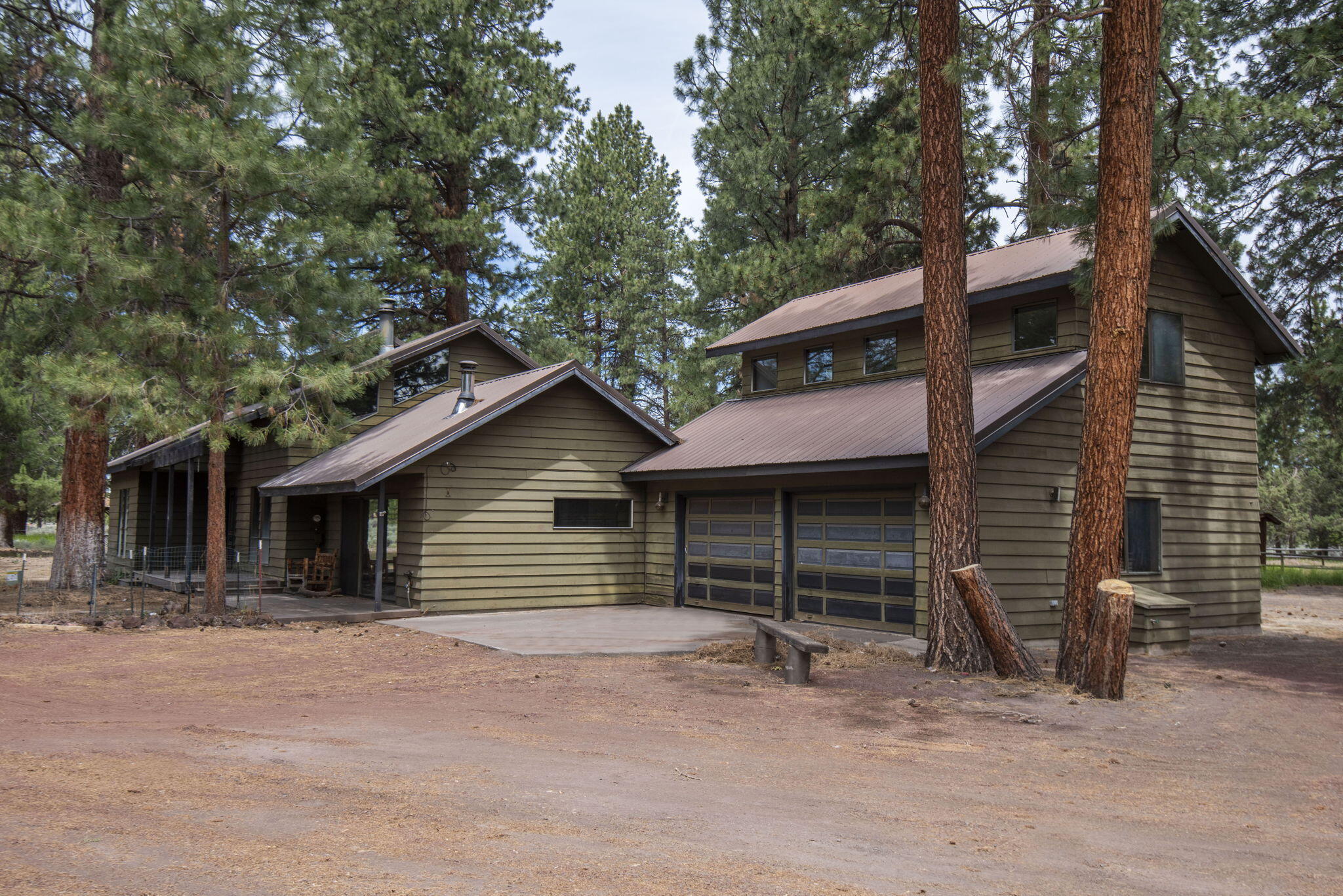 16080 Perit Huntington Road Sisters, OR 97759 - Photo 9 of 31 9-web-or-mls-DSC_7710