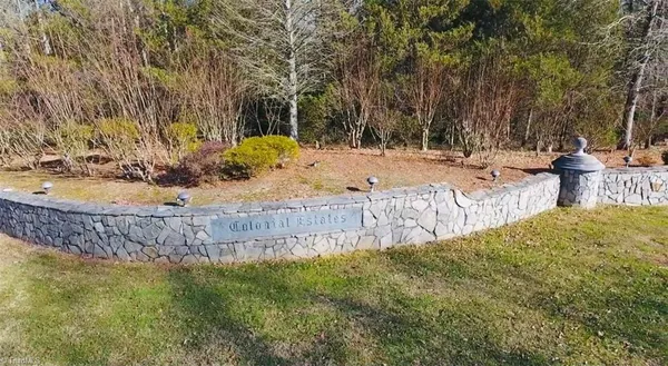 $38,000 | Lot 51 Delaware Court, Mocksville, NC 27028