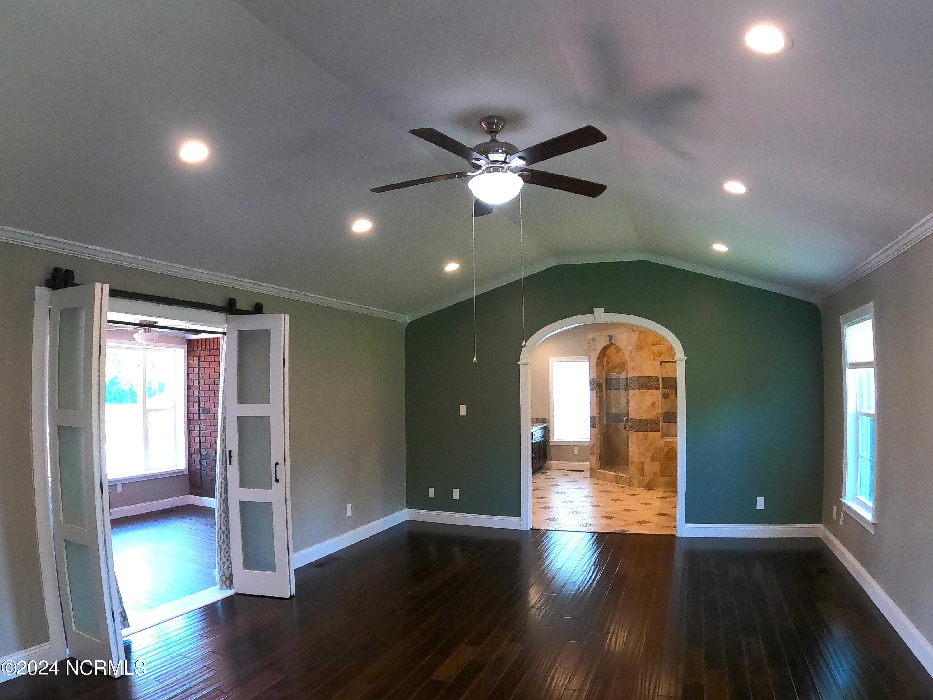 560 Forehand Road Pikeville, NC 27863 - Photo 13 of 27 12