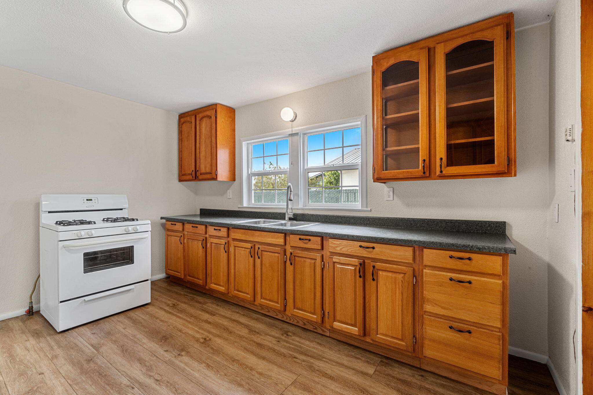 3419 A Street Hydesville, CA 95547 - Photo 14 of 71
