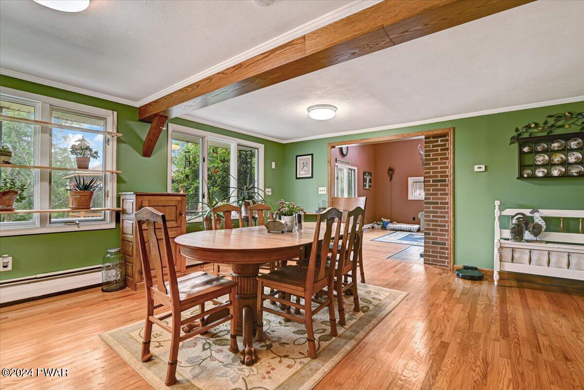 49 King Acres Road Honesdale, PA 18431 - Photo 22 of 51