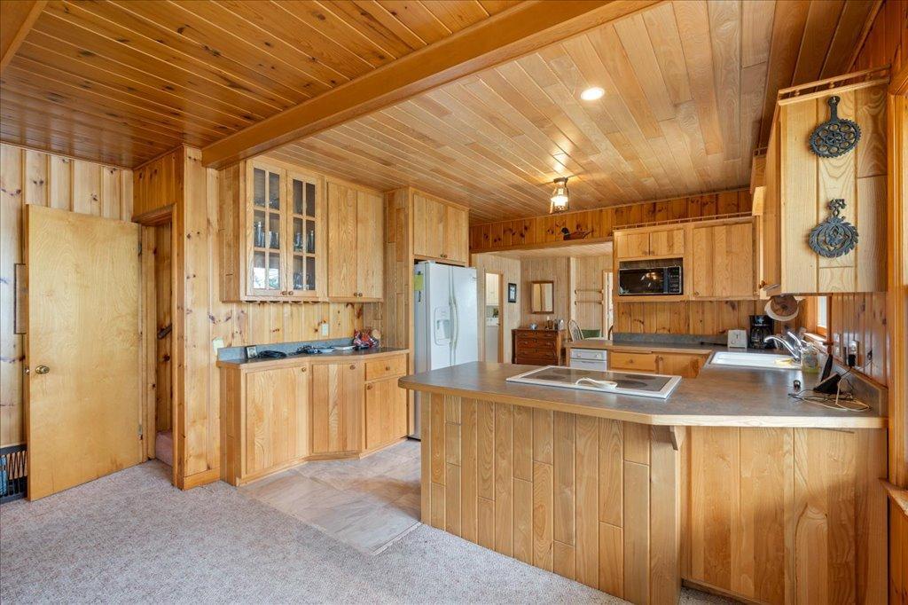 27965 County 7 Park Rapids, MN 56470 - Photo 18 of 57