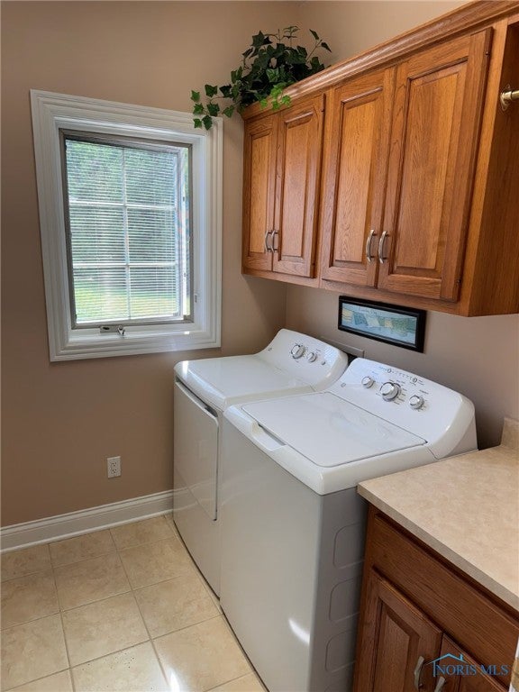1121 Townline Road, Unit 160 Bryan, OH 43506 - Photo 12 of 28 Gallery Image 12