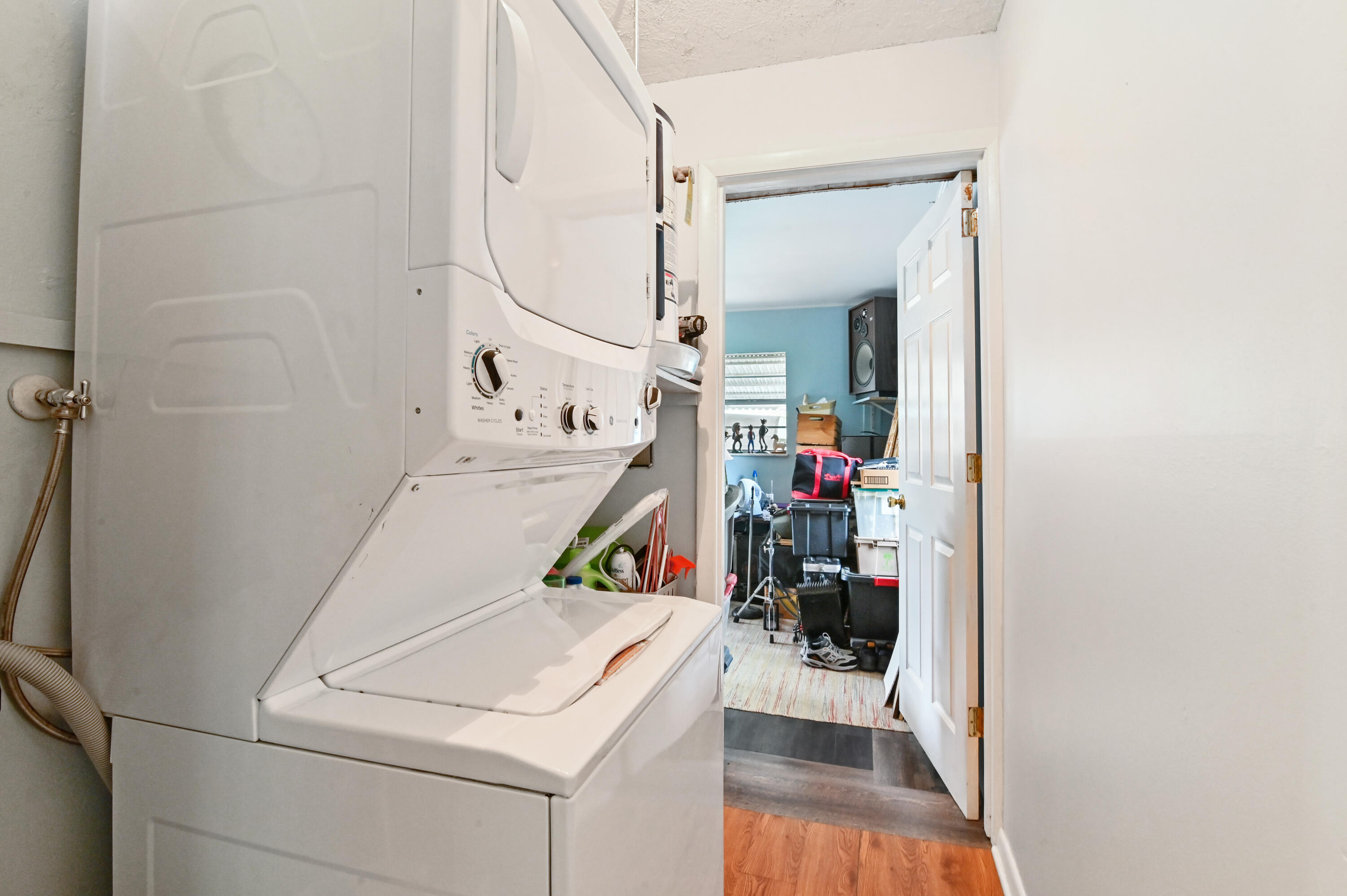 1879 Northwest Azalea Street Stuart, FL 34994 - Photo 11 of 35 12 Laundry 01