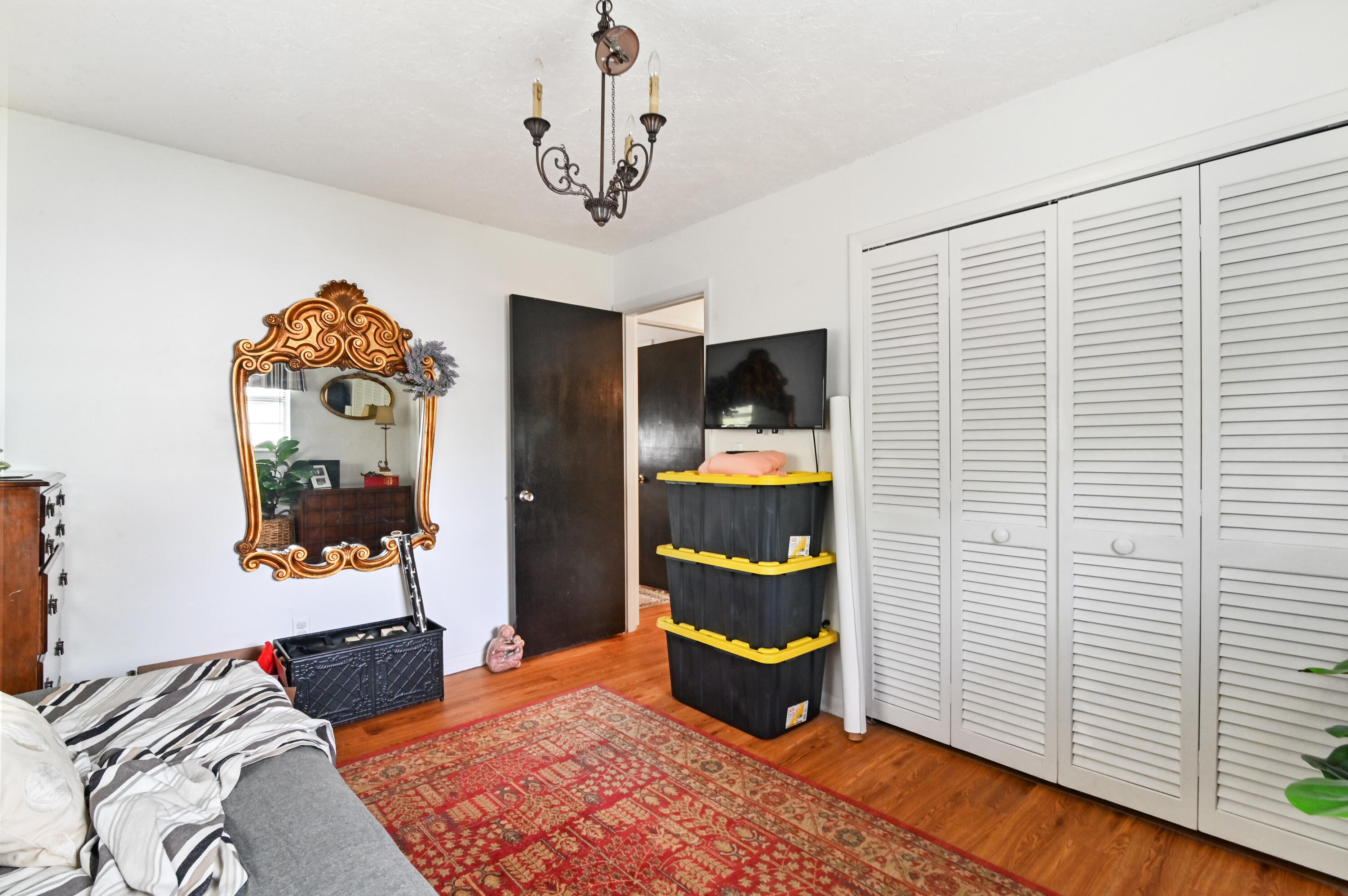 1879 Northwest Azalea Street Stuart, FL 34994 - Photo 20 of 35 20 Bedroom 02