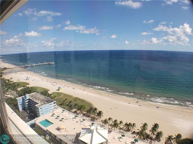 111 Briny Avenue, Unit 2502 Pompano Beach, FL 33062 - Photo 11 of 34