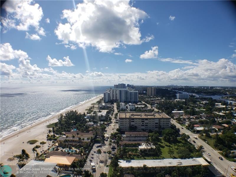 111 Briny Avenue, Unit 2502 Pompano Beach, FL 33062 - Photo 12 of 34