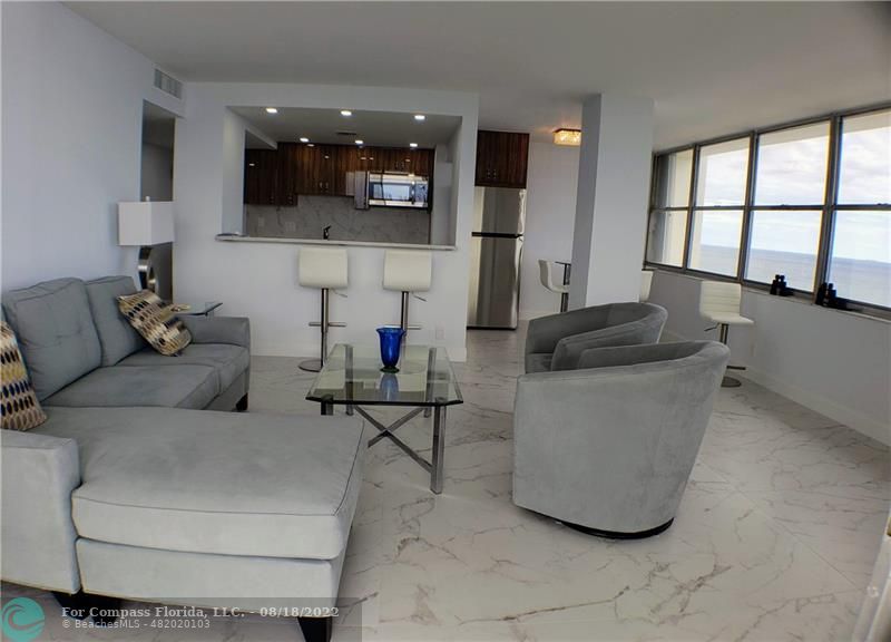 111 Briny Avenue, Unit 2502 Pompano Beach, FL 33062 - Photo 13 of 34