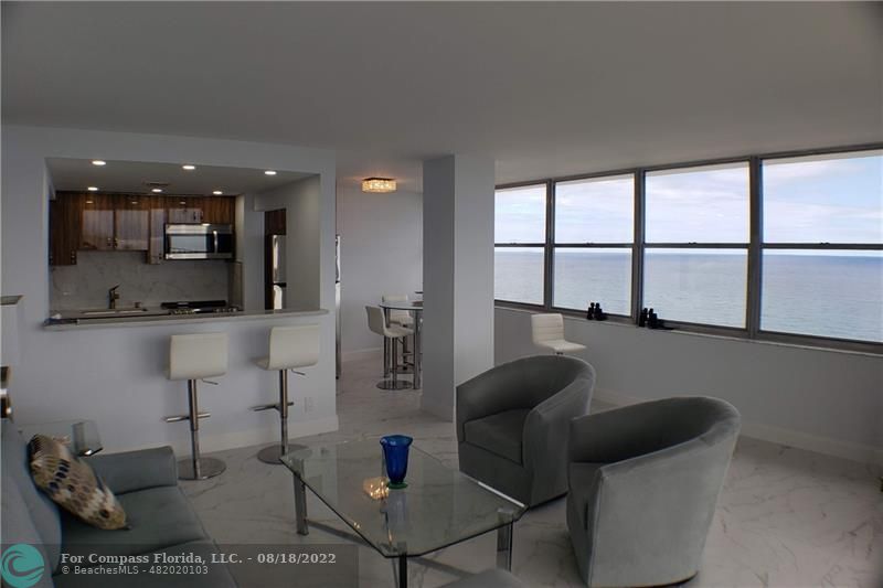 111 Briny Avenue, Unit 2502 Pompano Beach, FL 33062 - Photo 14 of 34