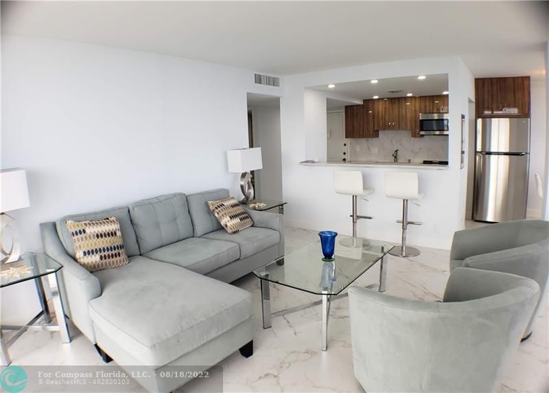 111 Briny Avenue, Unit 2502 Pompano Beach, FL 33062 - Photo 15 of 34