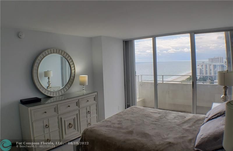 111 Briny Avenue, Unit 2502 Pompano Beach, FL 33062 - Photo 16 of 34