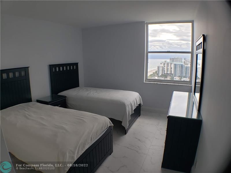 111 Briny Avenue, Unit 2502 Pompano Beach, FL 33062 - Photo 20 of 34